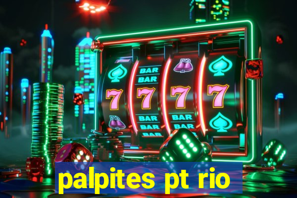 palpites pt rio